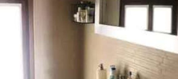 2-Zimmer Wohnung in Burago di Molgora, Italy, Nr. 2710 12