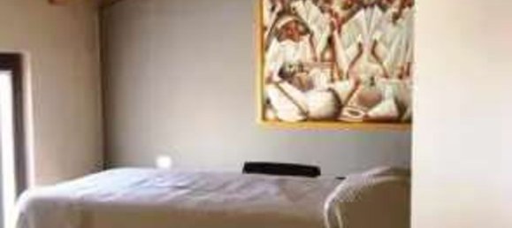 2-Zimmer Wohnung in Burago di Molgora, Italy, Nr. 2710 10