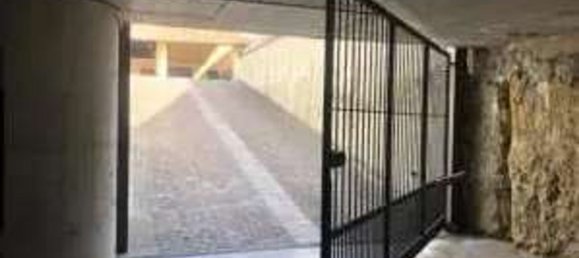 2-Zimmer Wohnung in Burago di Molgora, Italy, Nr. 2710 7