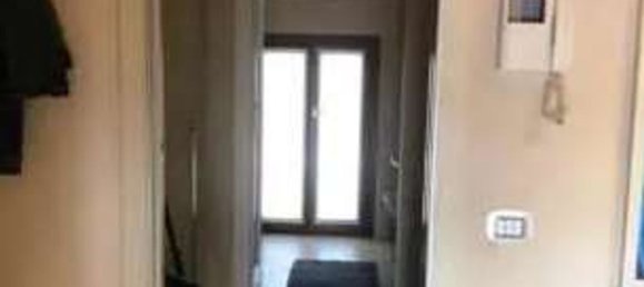 2-Zimmer Wohnung in Burago di Molgora, Italy, Nr. 2710 15