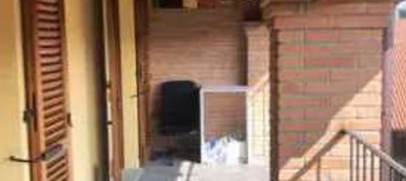 2-Zimmer Wohnung in Burago di Molgora, Italy, Nr. 2710 9