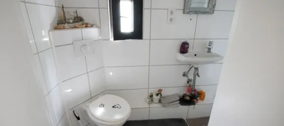 4 غرف نوم تاون هاوس في Dusseldorf, Germany رقم 298930 12