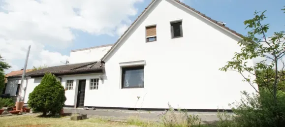 4 غرف نوم تاون هاوس في Dusseldorf, Germany رقم 298930 30