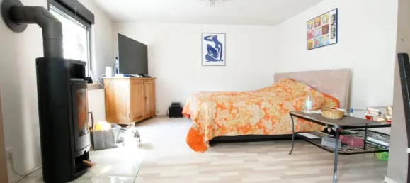 4 غرف نوم تاون هاوس في Dusseldorf, Germany رقم 298930 10