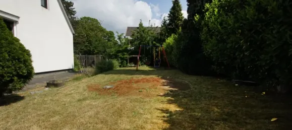 4 غرف نوم تاون هاوس في Dusseldorf, Germany رقم 298930 28