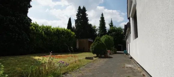 4 غرف نوم تاون هاوس في Dusseldorf, Germany رقم 298930 29