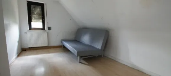 4 غرف نوم تاون هاوس في Dusseldorf, Germany رقم 298930 17