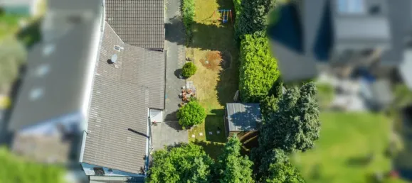 4 غرف نوم تاون هاوس في Dusseldorf, Germany رقم 298930 21