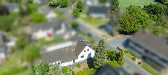 4 غرف نوم تاون هاوس في Dusseldorf, Germany رقم 298930 23