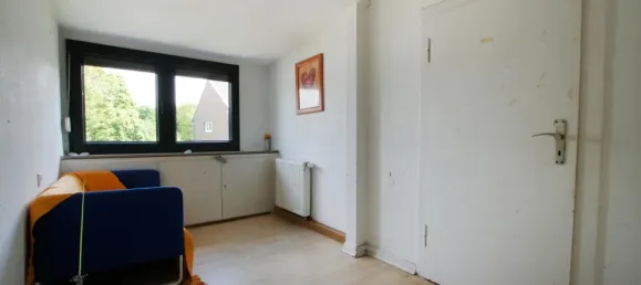 4 غرف نوم تاون هاوس في Dusseldorf, Germany رقم 298930 14