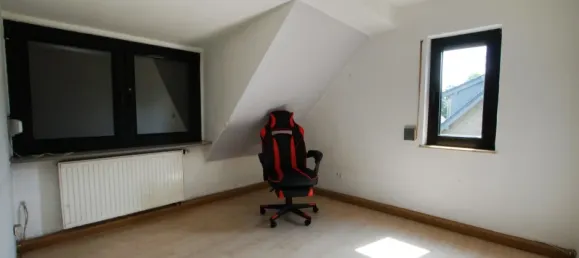 4 غرف نوم تاون هاوس في Dusseldorf, Germany رقم 298930 15