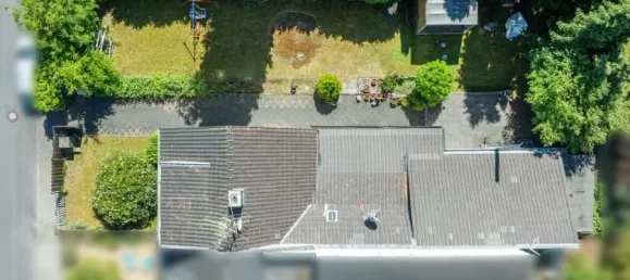 4 غرف نوم تاون هاوس في Dusseldorf, Germany رقم 298930 19