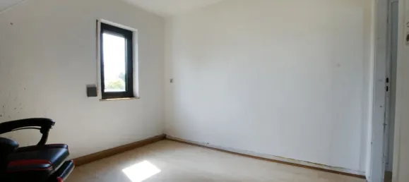 4 غرف نوم تاون هاوس في Dusseldorf, Germany رقم 298930 16