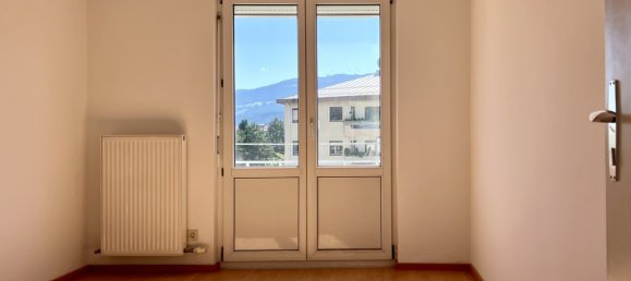 2 rooms Apartment in Innsbruck-Stadt, Austria No. 209167 5