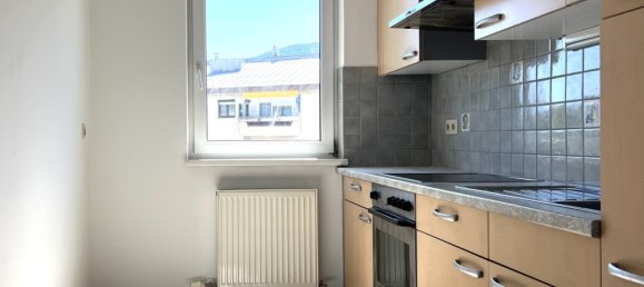 2 rooms Apartment in Innsbruck-Stadt, Austria No. 209167 3