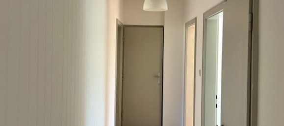 2 rooms Apartment in Innsbruck-Stadt, Austria No. 209167 6
