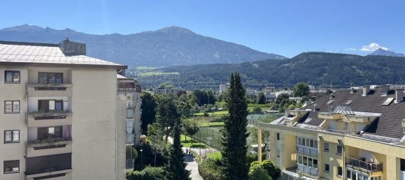 2 rooms Apartment in Innsbruck-Stadt, Austria No. 209167 7