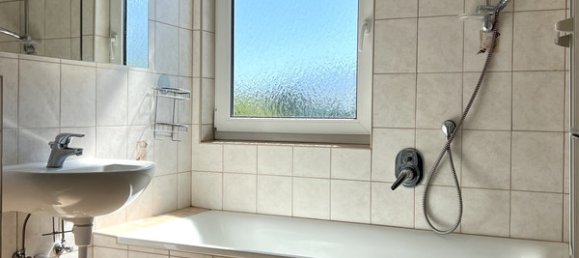 2 rooms Apartment in Innsbruck-Stadt, Austria No. 209167 4