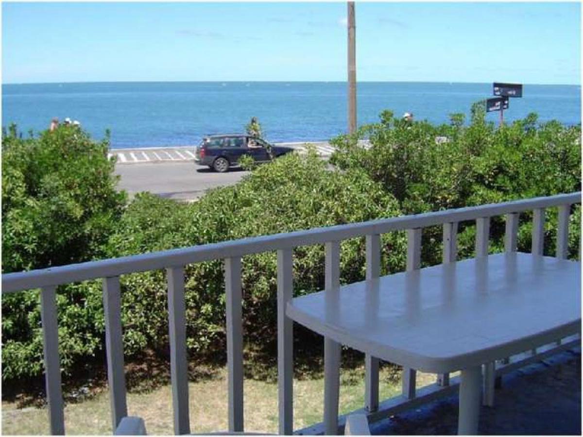 5 bedrooms House in Maldonado, Uruguay No. 4485