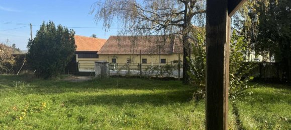  Land in Tulbing, Austria No. 4823 5