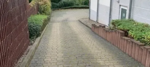 Apartamento de 3 divisões em Nordhausen, Germany N.º 34350 5