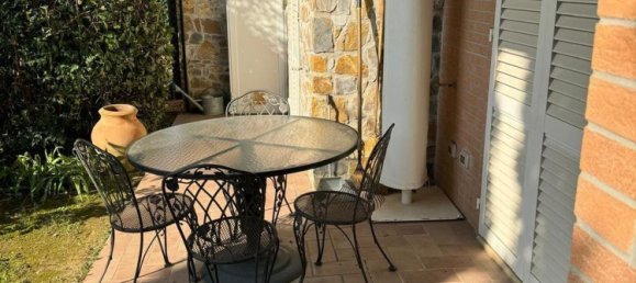 Casa de 6 habitaciónes en Monteroni d'Arbia, Italy No. 62360 16