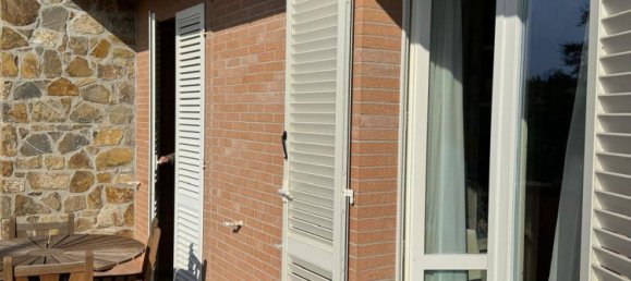 Casa de 6 habitaciónes en Monteroni d'Arbia, Italy No. 62360 26