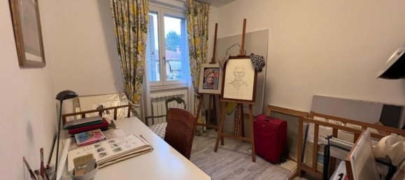 Casa de 6 habitaciónes en Monteroni d'Arbia, Italy No. 62360 31