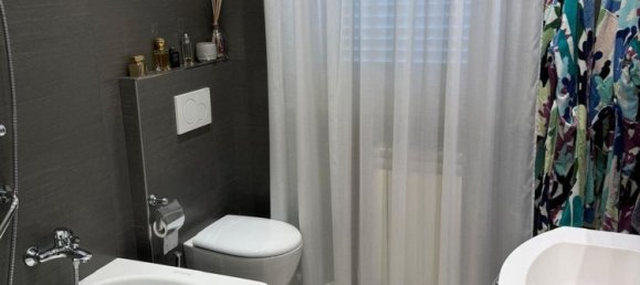 Casa de 6 habitaciónes en Monteroni d'Arbia, Italy No. 62360 33