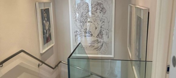 Casa de 6 habitaciónes en Monteroni d'Arbia, Italy No. 62360 2