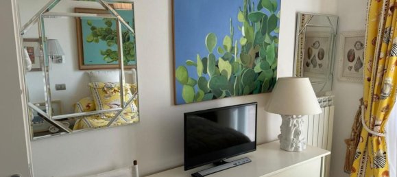 Casa de 6 habitaciónes en Monteroni d'Arbia, Italy No. 62360 29