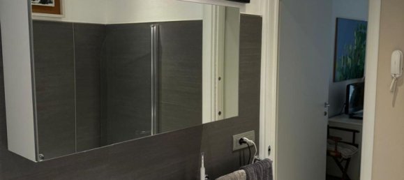 Casa de 6 habitaciónes en Monteroni d'Arbia, Italy No. 62360 32