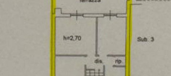 Casa de 6 habitaciónes en Monteroni d'Arbia, Italy No. 62360 11