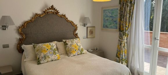 Casa de 6 habitaciónes en Monteroni d'Arbia, Italy No. 62360 24