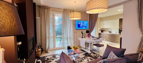 Casa de 6 habitaciónes en Monteroni d'Arbia, Italy No. 62360 14