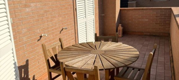 Casa de 6 habitaciónes en Monteroni d'Arbia, Italy No. 62360 25