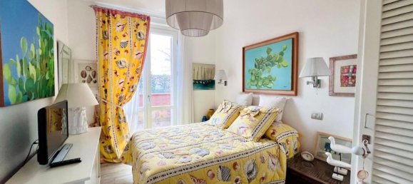 Casa de 6 habitaciónes en Monteroni d'Arbia, Italy No. 62360 28