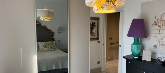 Casa de 6 habitaciónes en Monteroni d'Arbia, Italy No. 62360 22