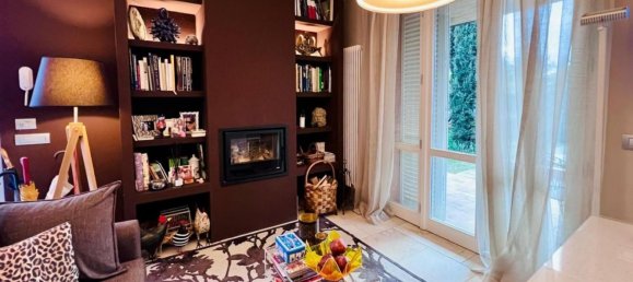 Casa de 6 habitaciónes en Monteroni d'Arbia, Italy No. 62360 15