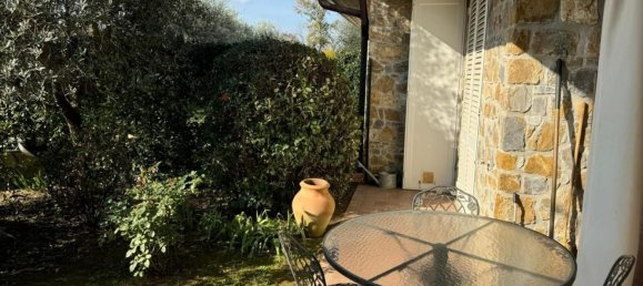 Casa de 6 habitaciónes en Monteroni d'Arbia, Italy No. 62360 7