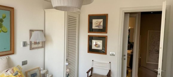 Casa de 6 habitaciónes en Monteroni d'Arbia, Italy No. 62360 30