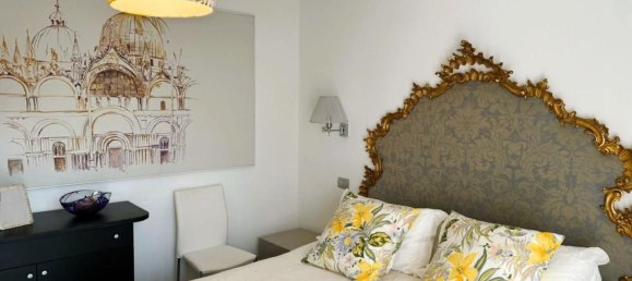 Casa de 6 habitaciónes en Monteroni d'Arbia, Italy No. 62360 21