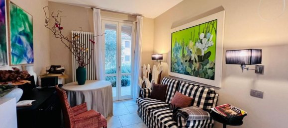 Casa de 6 habitaciónes en Monteroni d'Arbia, Italy No. 62360 18