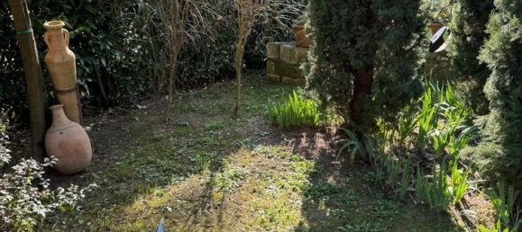 Casa de 6 habitaciónes en Monteroni d'Arbia, Italy No. 62360 5