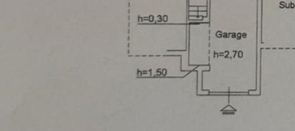 Casa de 6 habitaciónes en Monteroni d'Arbia, Italy No. 62360 12