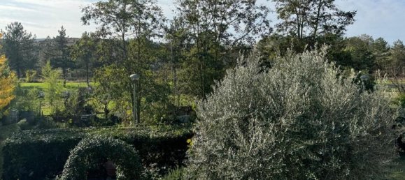 Casa de 6 habitaciónes en Monteroni d'Arbia, Italy No. 62360 27