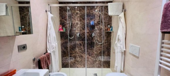 Casa de 6 habitaciónes en Monteroni d'Arbia, Italy No. 62360 19