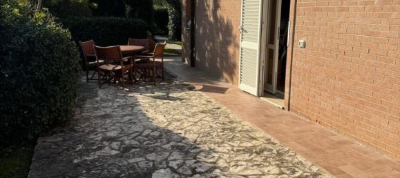 Casa de 6 habitaciónes en Monteroni d'Arbia, Italy No. 62360 3