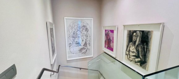 Casa de 6 habitaciónes en Monteroni d'Arbia, Italy No. 62360 20