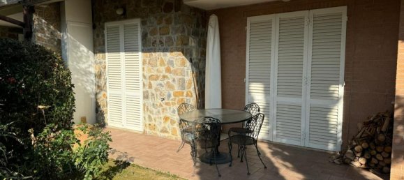 Casa de 6 habitaciónes en Monteroni d'Arbia, Italy No. 62360 17